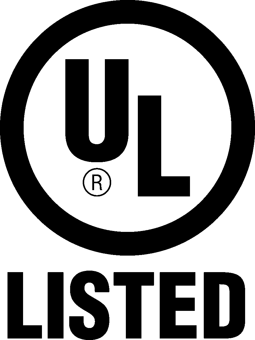ul_listed_logo