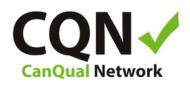 Cqn canadian network logo.