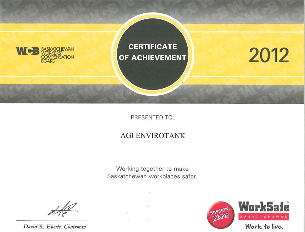 WCB-Certificate-of-Achievement-2012