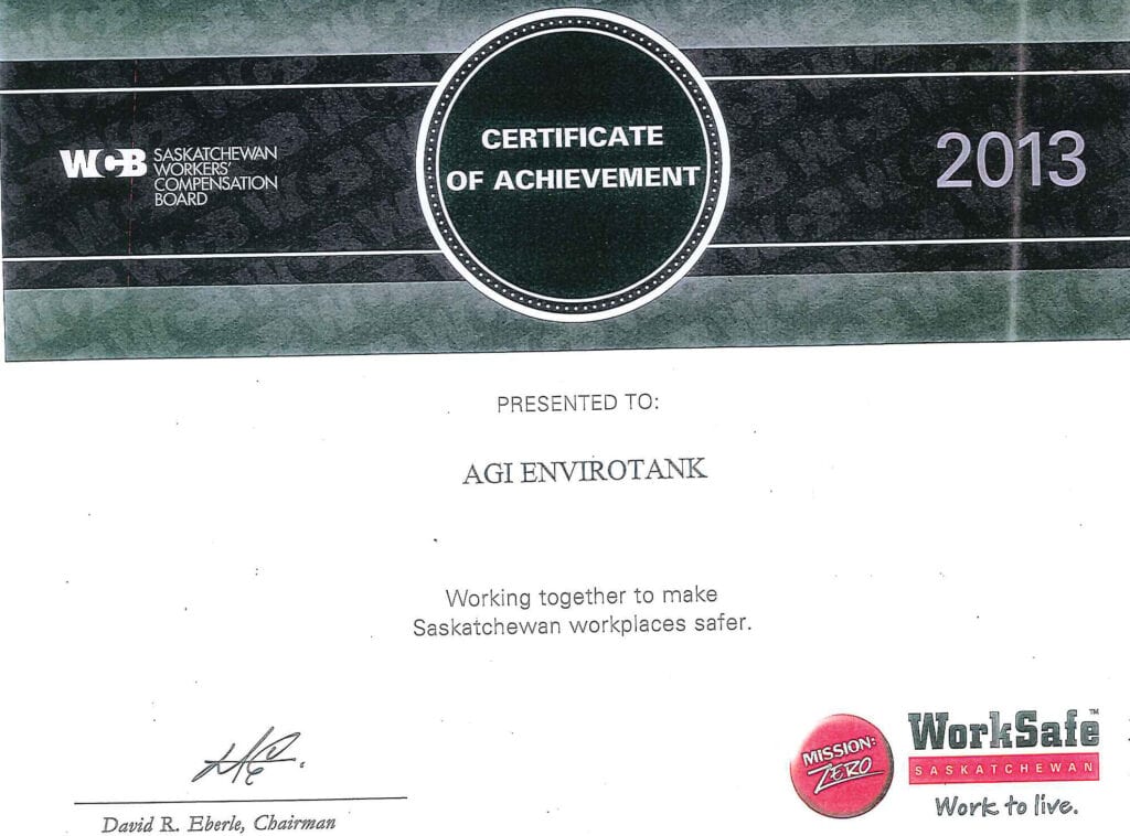 WCB-Certificate-of-Achievement-2013